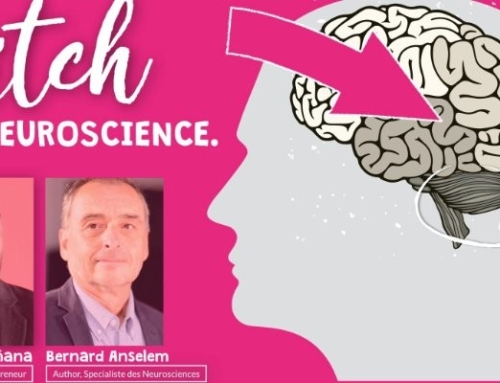 Pitch et neurosciences