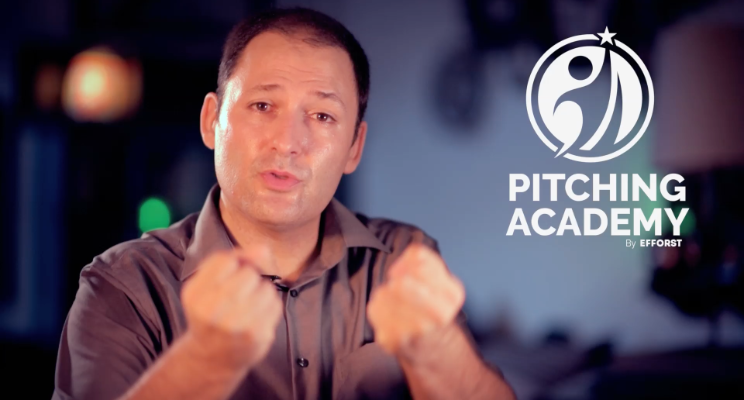 Naissance de la Pitching Academy : peut-on apprendre à pitcher ?